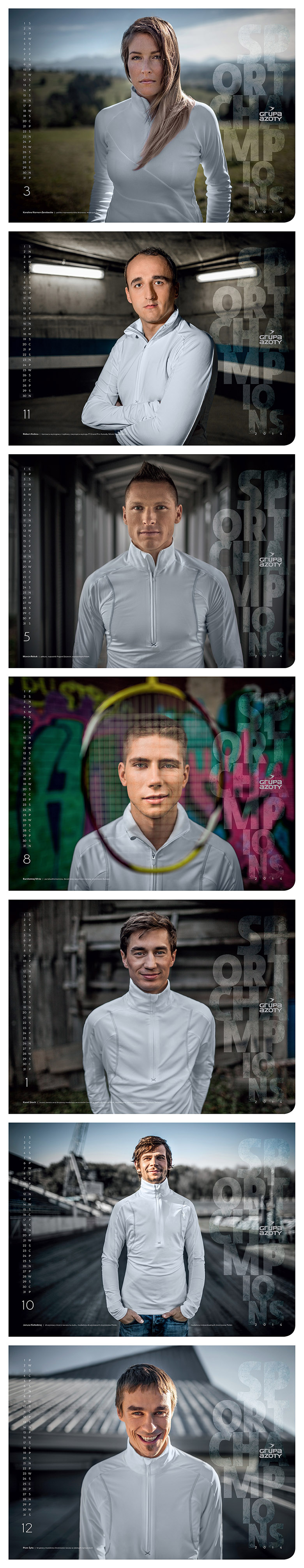 Paweł Stelmach | Nietypowo | fotografia 8