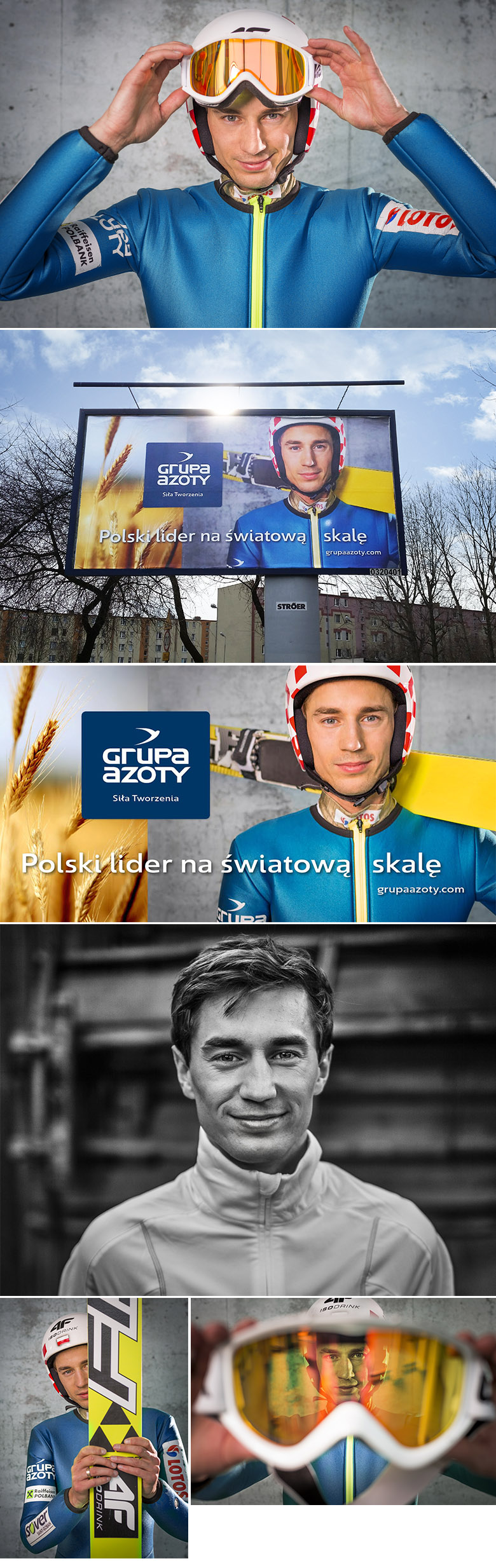 Paweł Stelmach | Nietypowo | fotografia 8