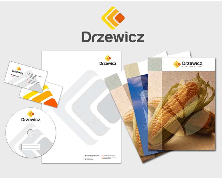 Paweł Stelmach | Nietypowo | 6%20drzewicz-IDENTYFIKACJA%20nietypowo