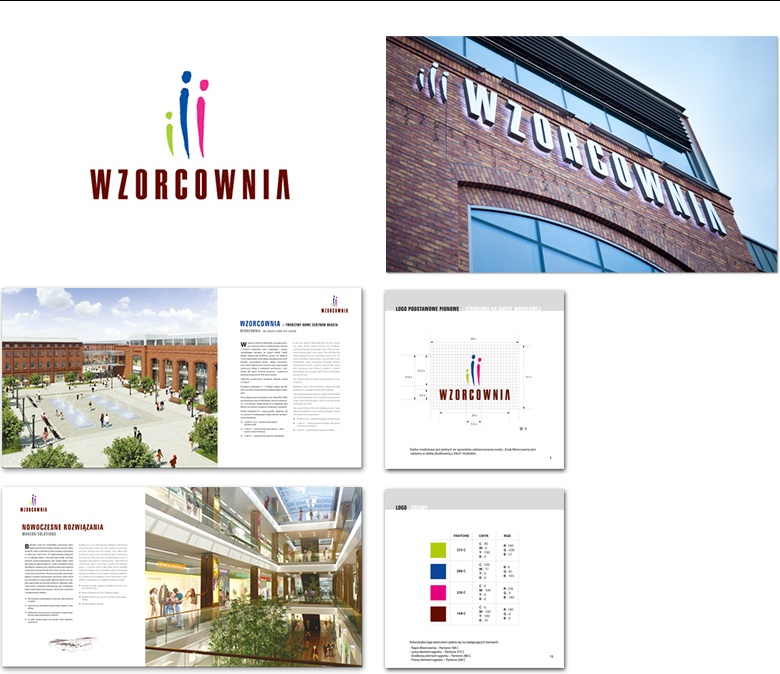 Paweł Stelmach | Nietypowo | 7%20wzorcownia-IDENTYFIKACJA%20nietypowo